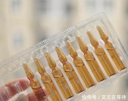 这款不错的精华液,美白淡斑,用后皮肤白了几个度