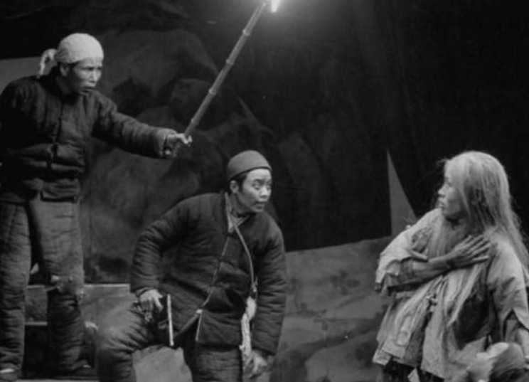 带领|他是东北大地主,带领全家抗日,捐出土地和财产,6个儿子都牺牲