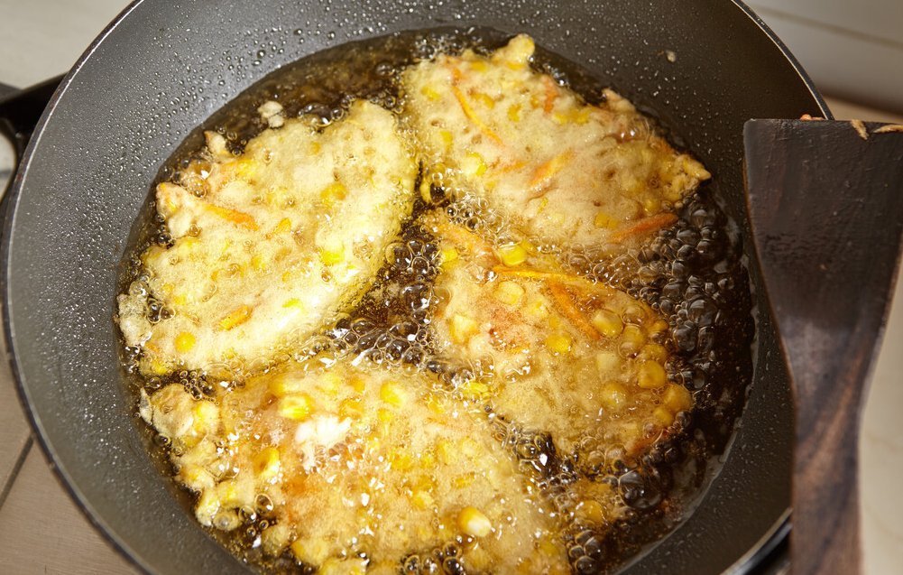 高血压|血压高的人不能吃大蒜?提醒:除了大蒜,还要少碰2种食物