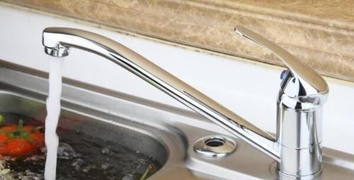 基装|入住半年,厨房的4个装修问题让我想砸掉重装,尤其是最后一个