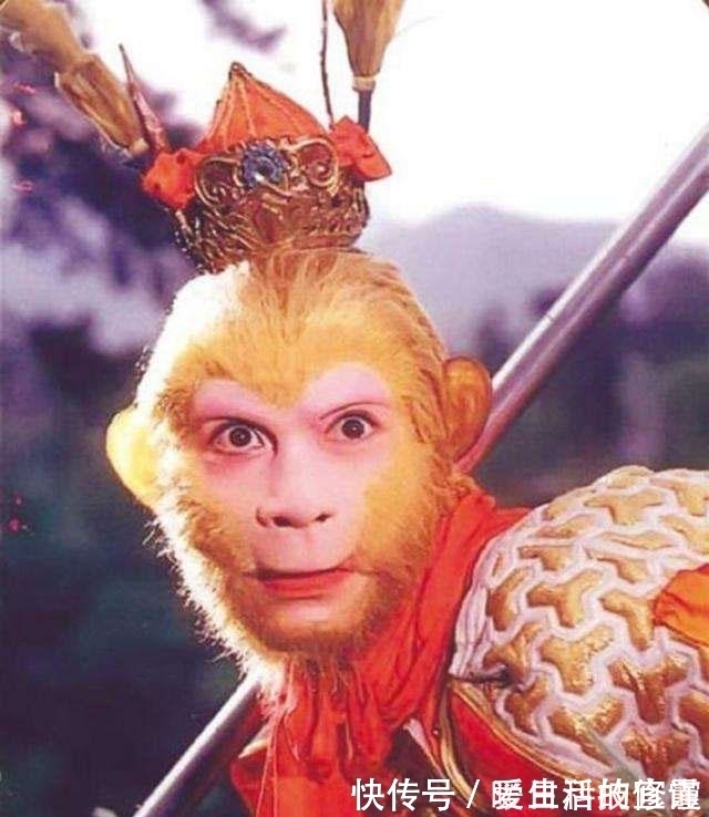 孙悟空#车迟国三国师不曾作恶,还保国家风调雨顺,为何孙悟空要除掉他们