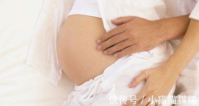 产后恢复|孩子若在这几个时间出生,大人和孩子都有福气,看你家娃占几个!