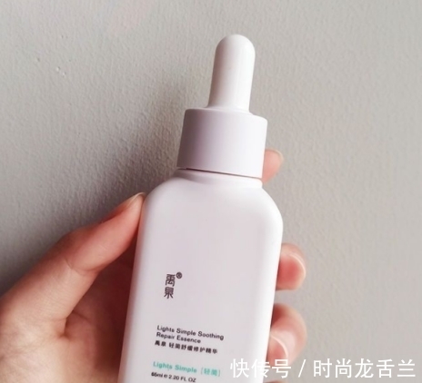 油皮 这几款护肤其实都是代购炒出来的,其实并不好用,有你在用的吗?