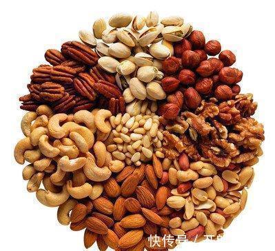 身体|男性过了65岁后,若还能坚持这4件事,或许身体素质还不错哦