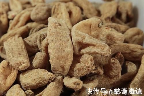 方剂|高血压一定要吃降压药吗一级高血压可试试这两味药食同源的中药