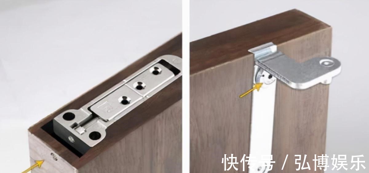 门框|为什么用了玻璃门的家庭,都建议别人用超白长虹玻璃?听听大实话