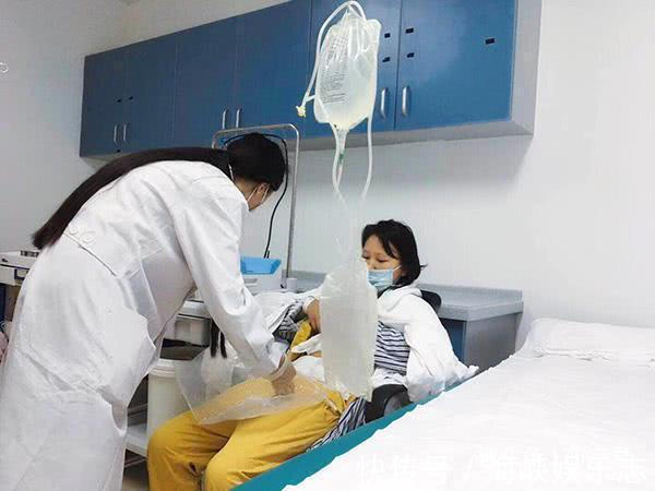 优质蛋白|患上尿毒症是吃出来的，医生忠告5种食物要少吃，肾会感激你