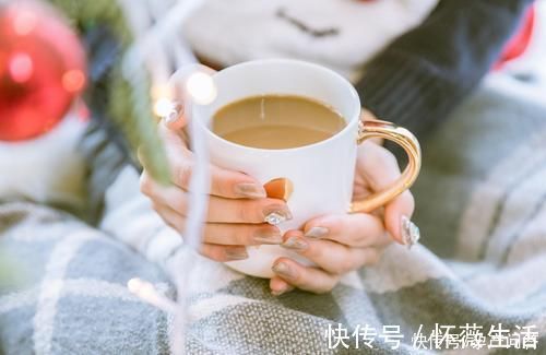 常饮|孕妇饮食有哪9大忌?辛辣寒冷并未上榜,快来看看吧