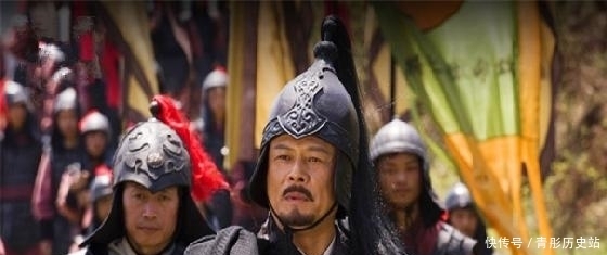 傅友德|朱元璋诛杀的大将中,有九位乖乖受死,唯他不服:要我脑袋敢接吗