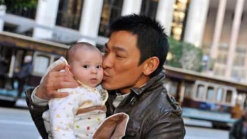 男人的黄金生育年龄是多少?无论一胎或二胎,控制在这个年龄前