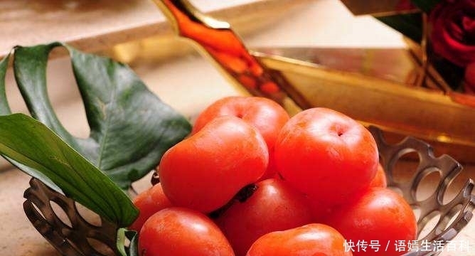 农村|农村俗语:男怕柿子女怕梨,母猪最怕西瓜皮,是啥意思呢