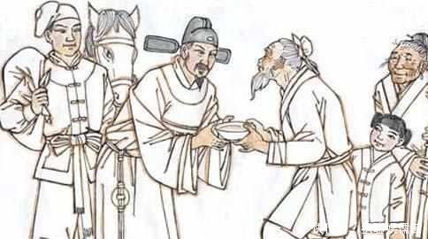 以曹氏和唃厮啰为例,比较汉藏家族“五世而斩”与“绵延千年”