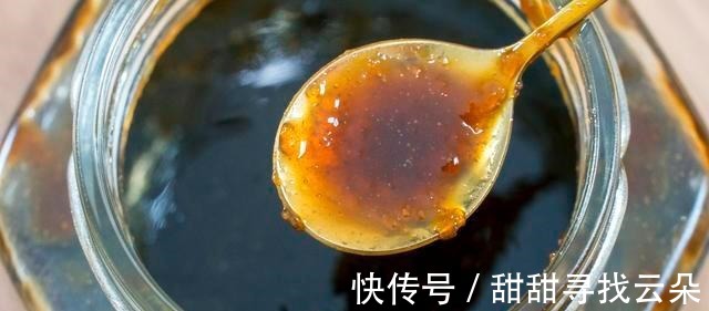 银耳|立秋后，“少吃二瓜，多吃六白”，补气润肺升免疫！