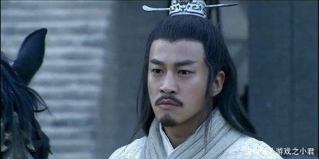 深知|龙且有多厉害为何龙且一死，项羽震恐深知离灭亡不远了