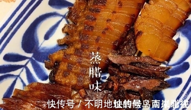 黃磊曬自家晚餐，吸引近4萬人點贊，網友：我要去黃小廚家蹭飯