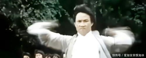 历史上真正的霍元甲是什么样的是否真的是中毒而亡!