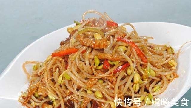 下饭|好吃的几道家常菜推荐,下酒又下饭,天天吃都不腻,关键做法简单