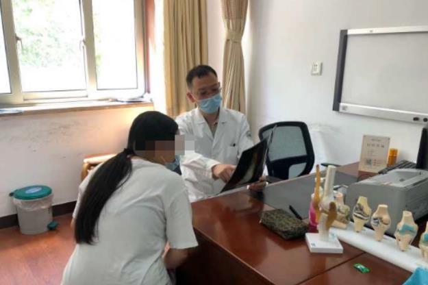 身高|杭州妈妈每天逼女儿跳绳,雷打不动3000个,检查后慌张一片