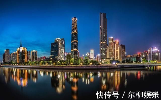 房价|涨也涨不动，跌又跌不了，这一轮房价“稳定期”还要持续多久