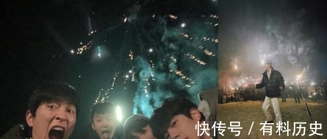 青春之旅|《恰好是少年》收官,王俊凱說群聊3還在