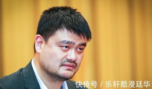 威姆斯|韩德君鼻梁骨折,赛后辽篮球迷彻底激怒威姆斯,篮协该动手了