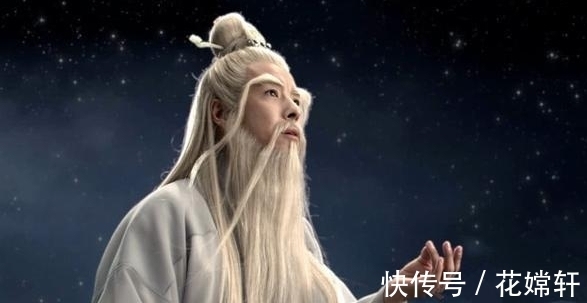 广阳杂记@道家的渡劫真的存在吗?这几本书记载着一些端倪