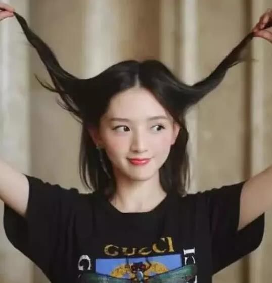 头皮|为啥头发刚洗完,睡一晚就油了多半因为这3点,00后女生早知