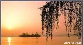 锡壶@历史上最难的三副对联,千古绝对,对出来一副算你厉害