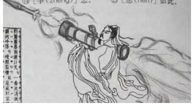 学生们#那些惊艳老师的课本涂鸦有多牛?历史名人成“灌篮高手”