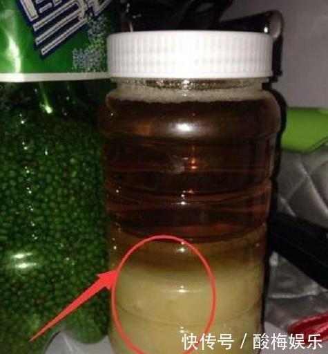 不能在冰箱存放的3种食物,大多数主妇都忽视了看你家放了几样