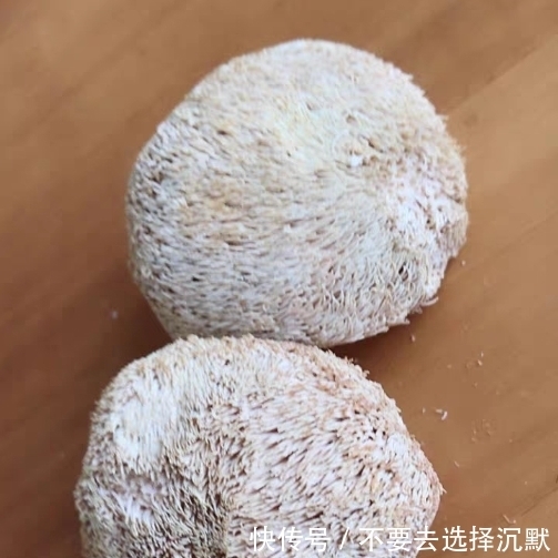 提醒|孩子脸上若有3个表现，八成是积食，提醒：注意3点，脾胃自清