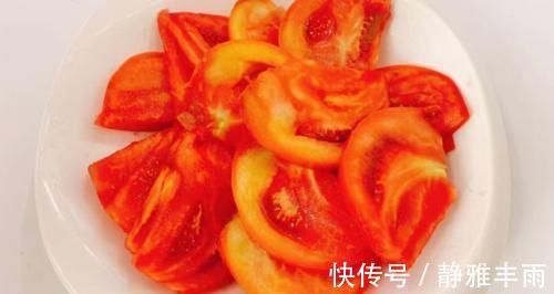 胆酸盐|会吃的人最健康,3种食物离不开,排毒养颜,增强体质!