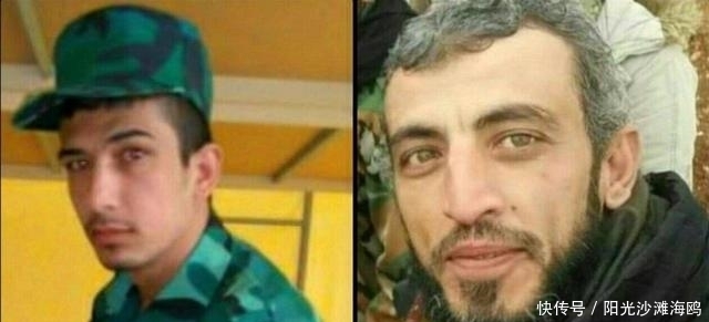 战争|阿塞拜疆地面战再受挫,T90被缴获,俄罗斯或将正式走向前台