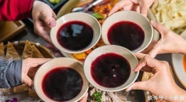 最硬|它是中国最硬的“下酒菜”东北大哥看了瑟瑟发抖,你吃过没