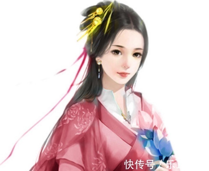 洞房诗&一首入选《唐诗三百首》的新婚诗,没点水平看不懂,看懂会心一笑