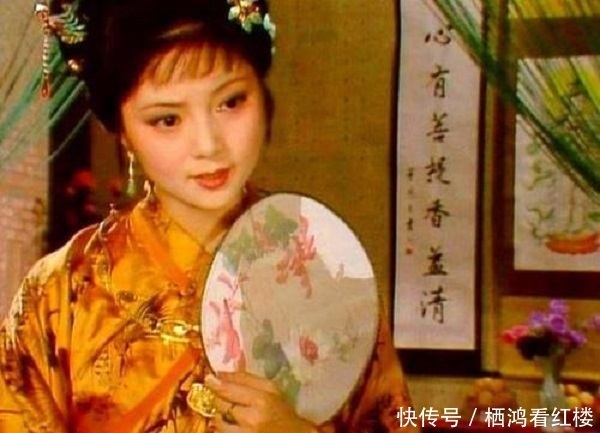 能力|贾探春、薛宝钗、林黛玉三个人的管事能力,谁更好一些?