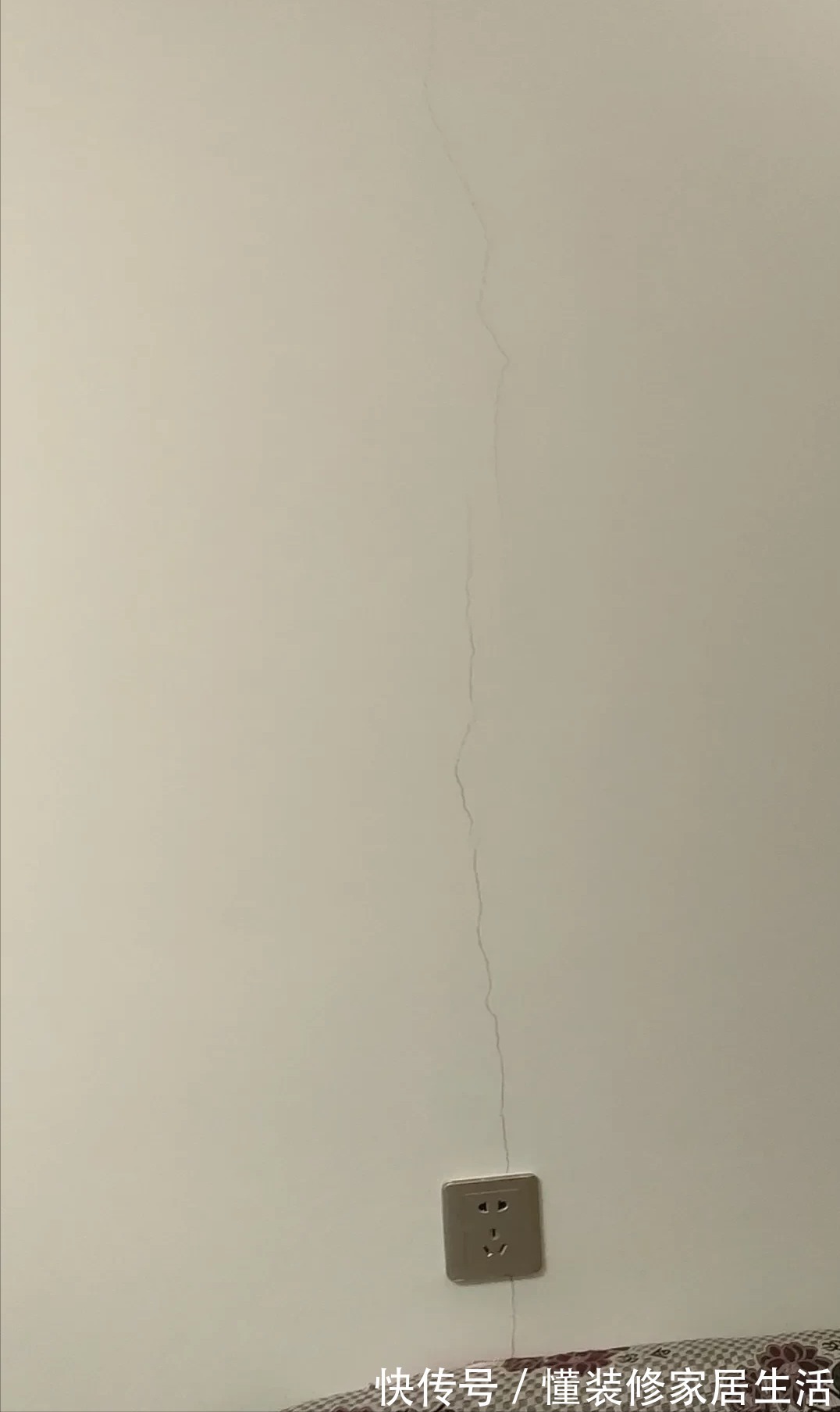 吊顶|不听装修的“鬼话”,坚持做最接地气的决定,现在住着很幸福