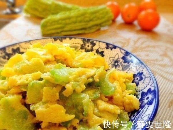 炒鸡蛋|吃煮鸡蛋最养生,可晨起吃几个最好可别犯2种典型错误