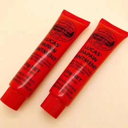 盘点回购到停产的孕妇唇膏，安全无害，好用不鸡肋，你用过没？