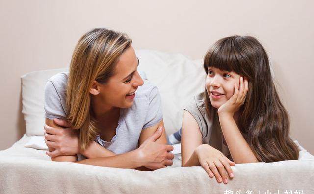 体罚|妈妈给6岁女儿洗澡发现背上有针眼,孩子咬紧牙不说话