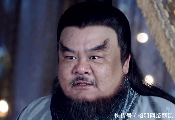 误会|杨贵妃帮安禄山洗澡，为何唐玄宗不阻止？不怕有误会吗？