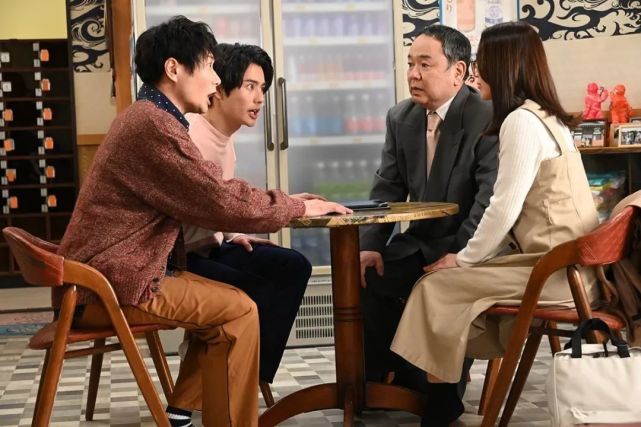 Revice|假面骑士Revice第21话预告公开,Jack Revice和01蝗虫形态登场