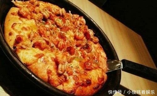 昔日肯德基最大竞争对手,如今没什么人去,了解一下吧!