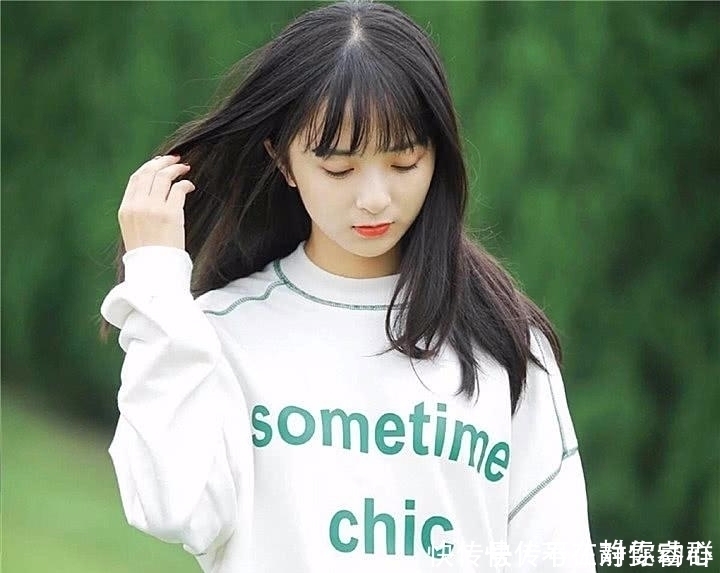 初中班主任透露：最不能忍受学生梳的3种“发型”，看到不得不管