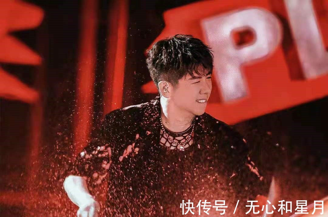 探寻被埋没的声音！《一路唱响》官宣阵容，李健胡海泉胡彦斌颜人中加盟