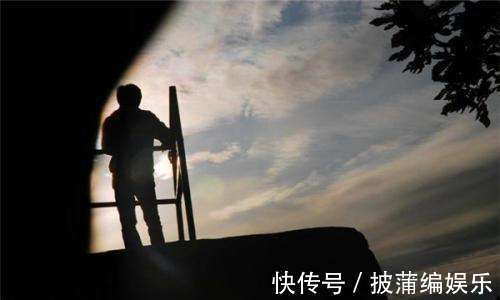 癌症|患上癌症后，我轻松多了！35岁肺癌患者的自白