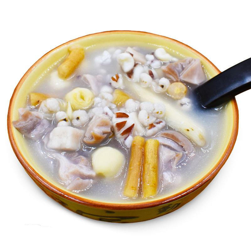 健脾|夏季多吃肉,不如多吃豆!常吃3种豆,健脾化湿、清热下火