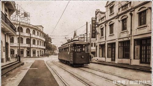 封锁|《封锁》:一场突如其来,从幻想到幻灭的恋爱,给万千女性提个醒