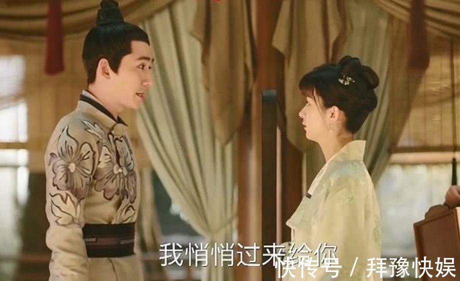 盛长柏&知否海家有不可纳妾的规矩,为何番外长柏庶孙女嫁了齐衡孙子