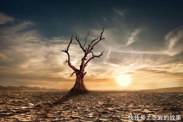 寿麻之国&山海经寿麻之国在何处,是巴比伦先族苏美尔古人能跑这么远